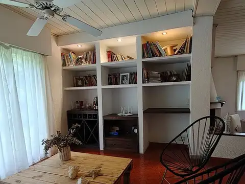 Quinta sobre Ruta en Capilla Del Señor