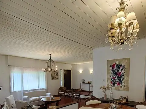 Quinta en Venta en Capilla del Señor, USD 178.000