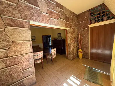 Cavalango 4300