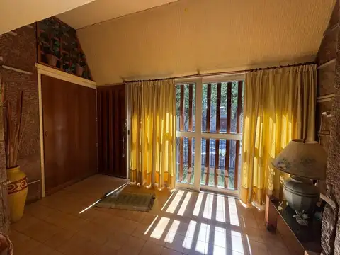 Casa en Venta 64 años
