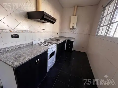 Depto Tipo Casa en Alquiler en Florida, $ 1.560.000