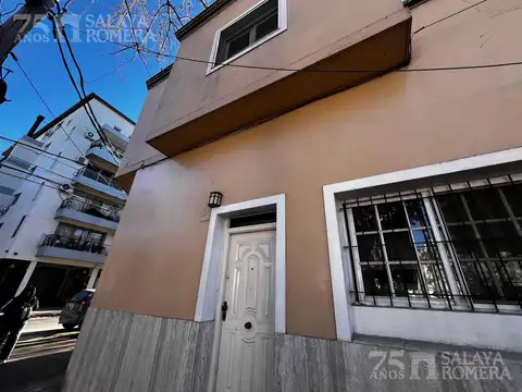 Aristobulo del Valle  al 1300