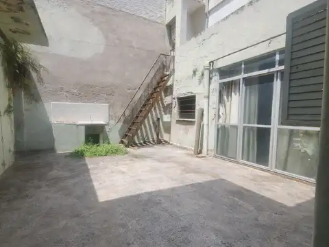 Casa a reciclar  Barrio Lourdes