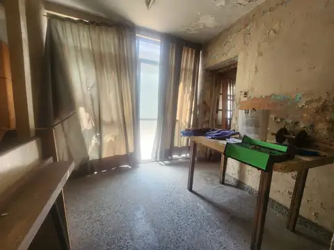 Casa en Venta en Nuestra Señora De Lourdes, USD 125.000
