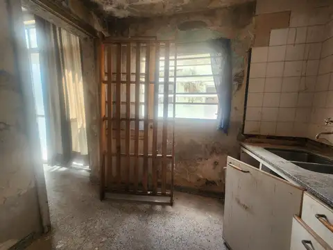 Casa en Venta 45 años