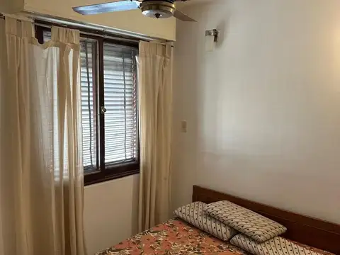 Departamento en Alquiler al Noreste