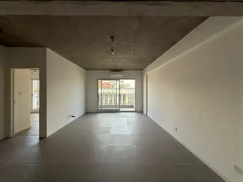 Semipiso en venta  en Almagro