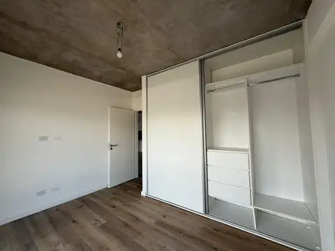 Departamento en Venta en Almagro, USD 125.000