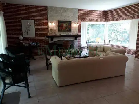 Casa en Venta 24 años