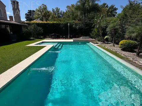 Casa en La Peregrina