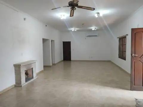 Casa en Venta 12 años