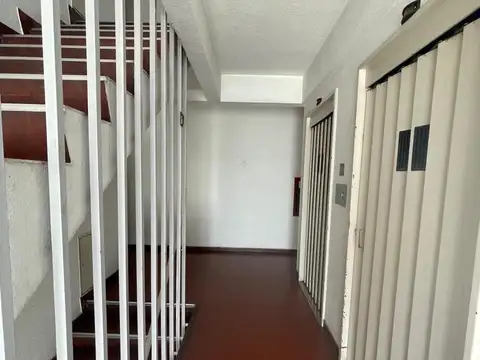 Departamento en Venta en Recoleta, USD 155.000