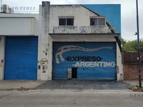 Las Palmas  al 2800