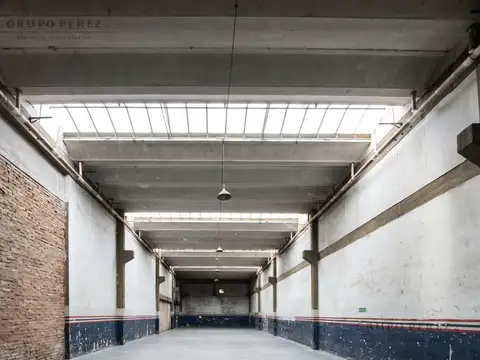 Las Palmas  al 2800