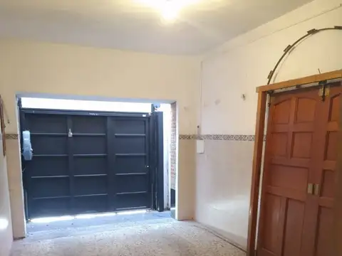 Casa en Venta en Lanus Oeste, USD 110.000