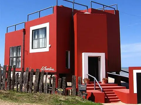 Terreno en Venta de 627,0 m2