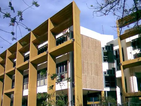 Terreno en Venta de 627,0 m2