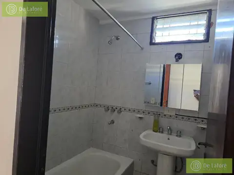 Departamento en Alquiler en Beccar, $ 1.100.000