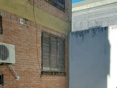 Departamento en Alquiler 20 años