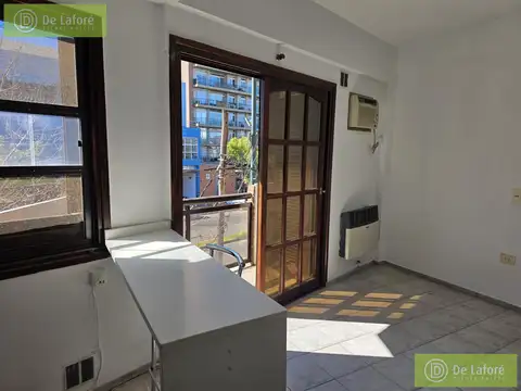 Departamento en Alquiler en Beccar, $ 1.100.000