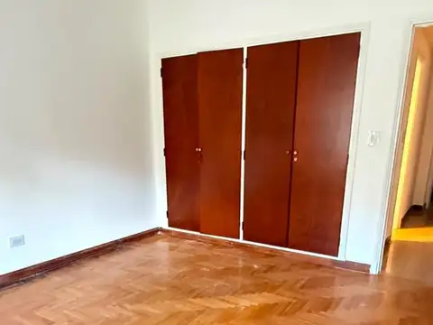 Casa en Venta en Stella Maris, USD 299.900