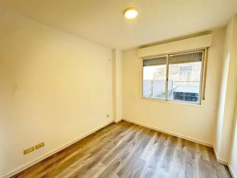 Departamento en Alquiler al Sur