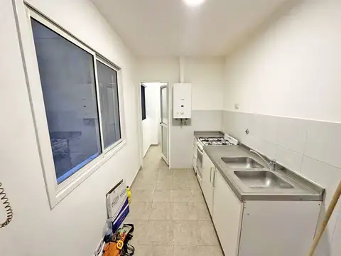 Departamento en Alquiler en Pichincha, $ 800.000