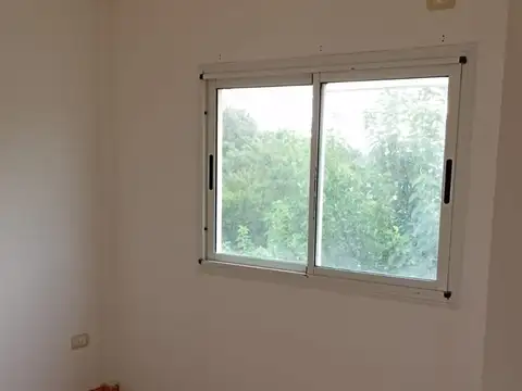 Departamento en Venta en Pilar, USD 59.000