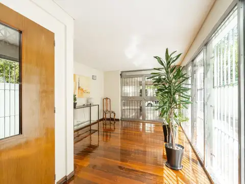 Departamento en Venta 40 años