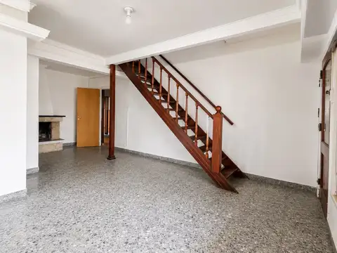 Bestoso al 2300