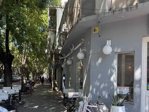 Local en Venta en San Miguel, USD 280.000