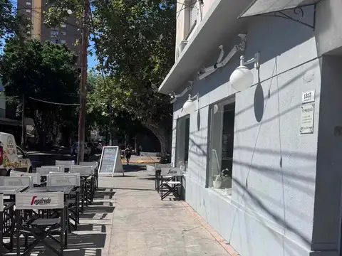 Local en Venta en San Miguel, USD 280.000