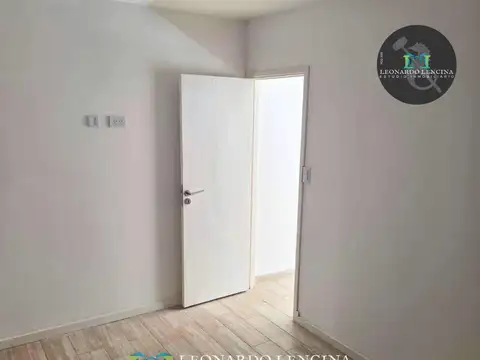 Depto Tipo Casa en Venta en Villa Primera, USD 52.900