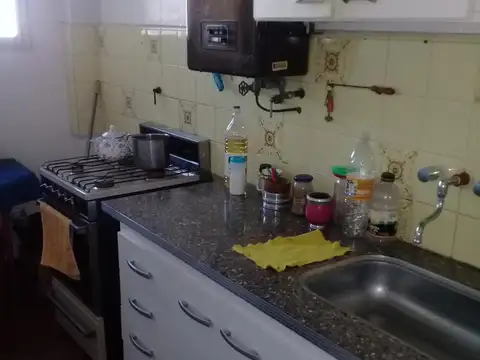 Departamento en Venta en General San Martin, USD 75.000