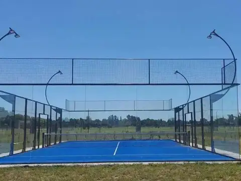 Terreno en Venta de 600,0 m2