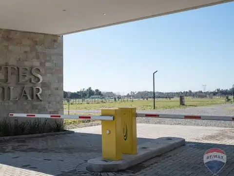 Terreno en Venta de 600,0 m2