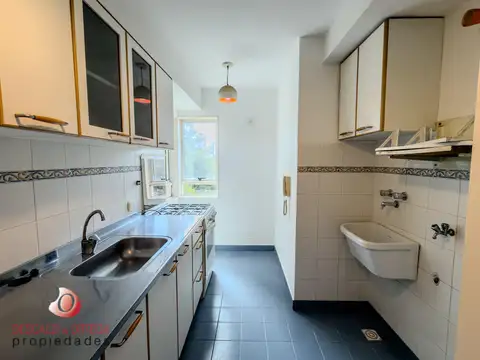 TORRES DEL SOLAR-  VENTA DE EXCELENTE DEPARTAMENTO DE 3 DORMITORIOS - CON AMENITIES Y COCHERA