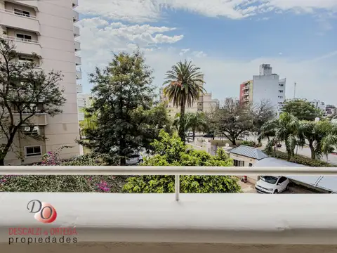 Departamento en Venta 15 años