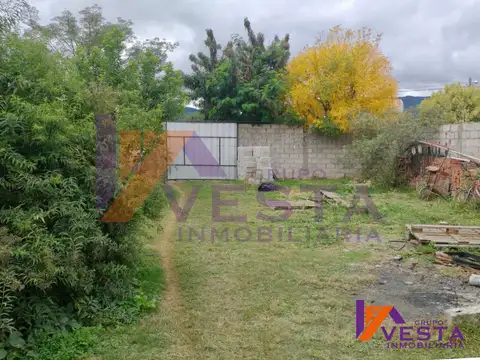 Terreno en Venta en Zona Centro, $ 29.000.000