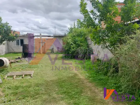 Terreno en Venta de 250,0 m2