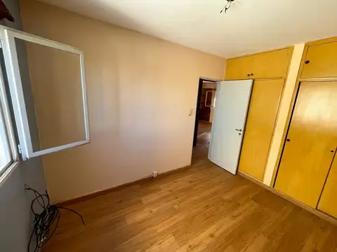 Departamento en Alquiler en Santa Fe, $ 700.000