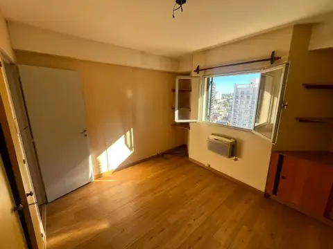 Departamento en Alquiler 50 años