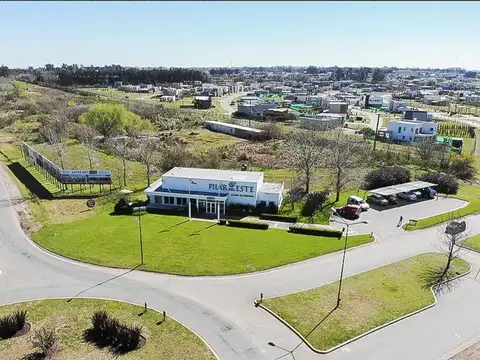 Terreno en Venta de 450,0 m2