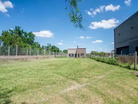 Terreno en Venta de 450,0 m2