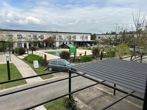 Te financiamos el ingreso, consuta 