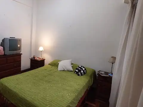 Entre Ríos 2100