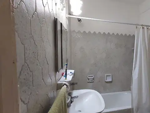 Departamento en Venta 62 años