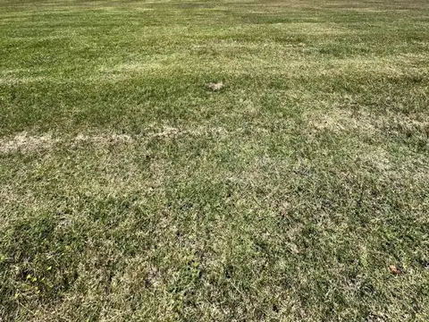 LOTE INTERNO HARAS DEL SUR 3, LA PLATA