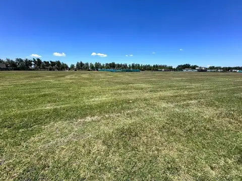 Terreno en Venta en Haras Del Sur 3, USD 27.000