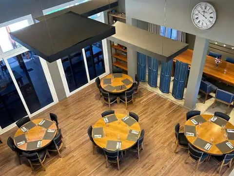 Terreno en Venta de 1000,0 m2